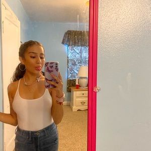 Meet your Posher, Diana